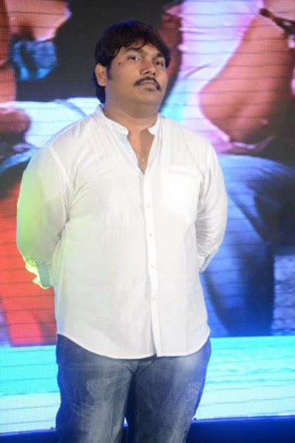 Shankara-Audio-Release